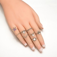 uploads/erp/collection/images/Fashion Jewelry/DaiLu/XU0283269/img_b/img_b_XU0283269_3_c70iZGRTGJTfQQfF_tIWGXkLzJpFD3vr